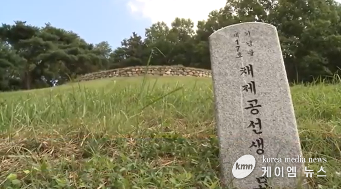 사진/용인특례시청 제공