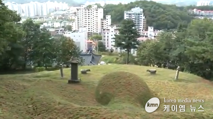 사진/용인특례시청 제공