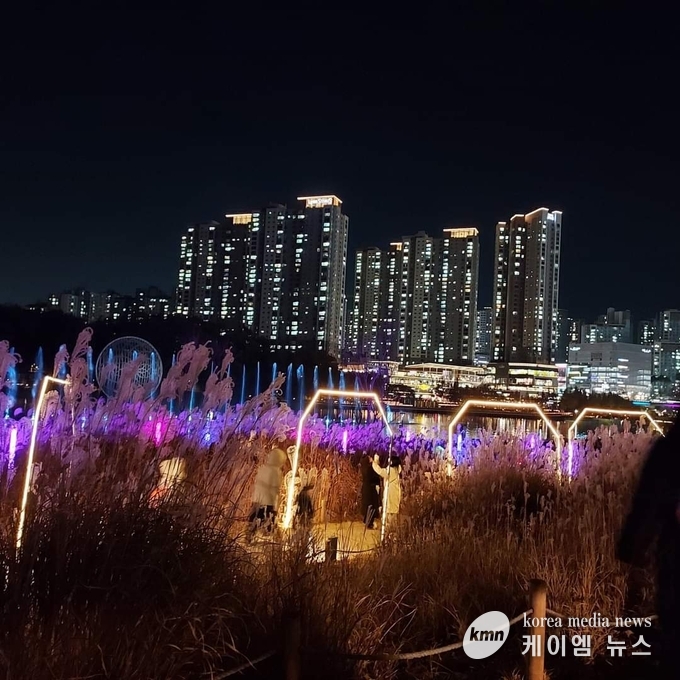 사진/김영진기자