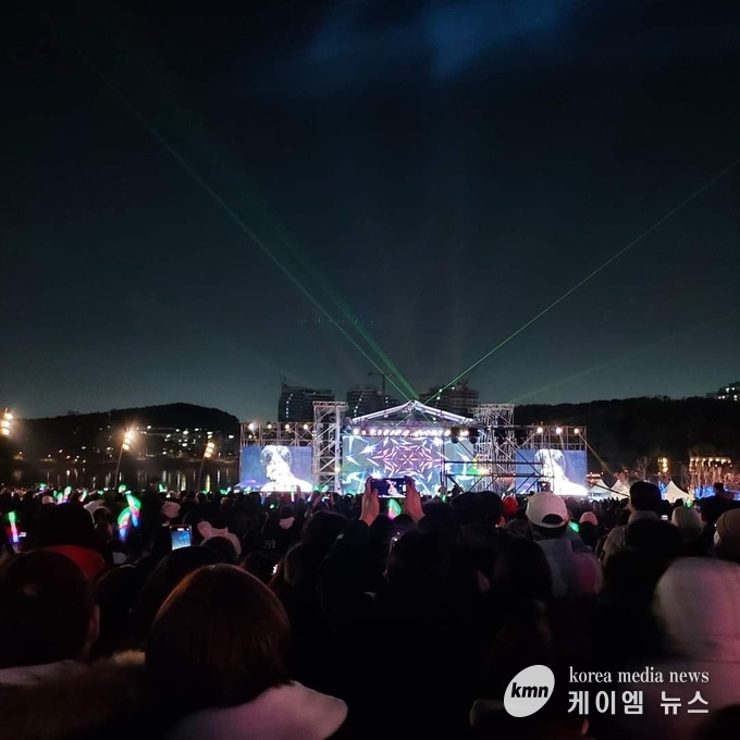 사진/김영진기자