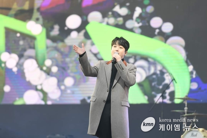 사진/김영진기자