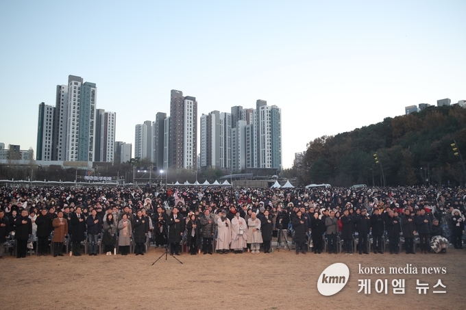 사진/김영진기자