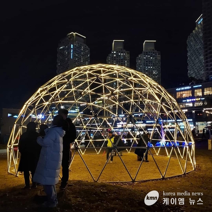 사진/김영진기자