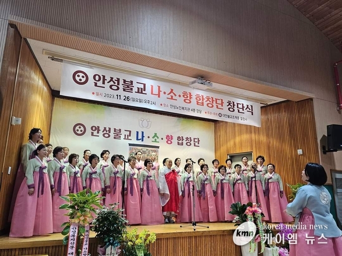 사진/김영진기자