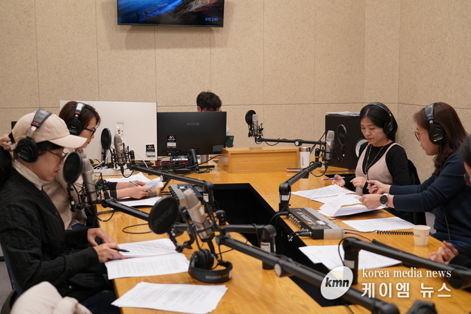 사진/ 안성시 제공