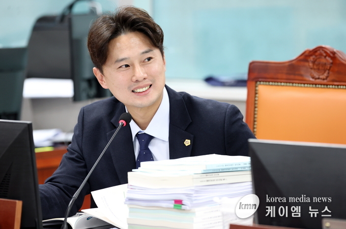 사진/ 경기도의회 제공
