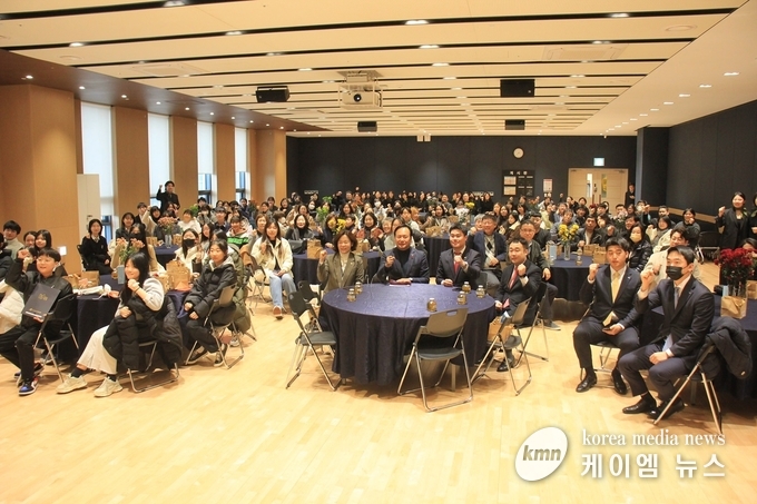 사진/ 오산시 제공
