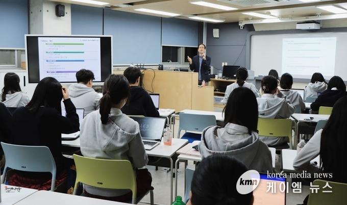 사진/ 화성시 제공