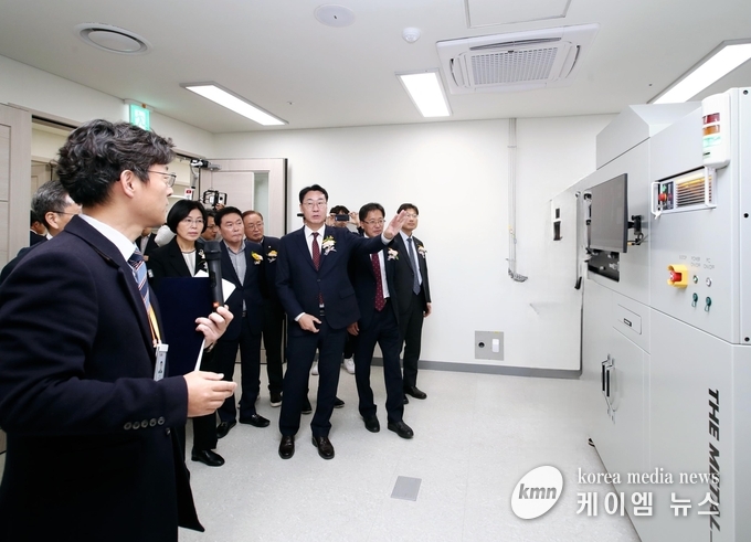 사진/화성시청 제공