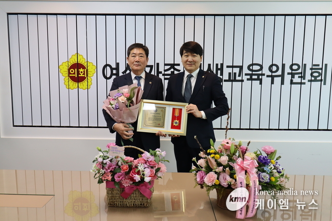 사진/ 경기도의회 제공