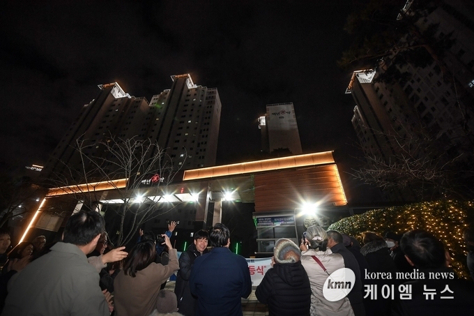 사진 / 오산시 제공