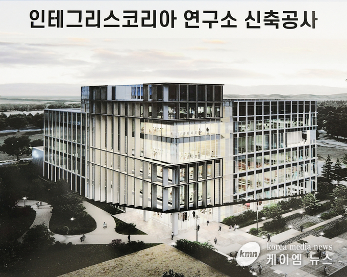 사진/ 안산시 제공