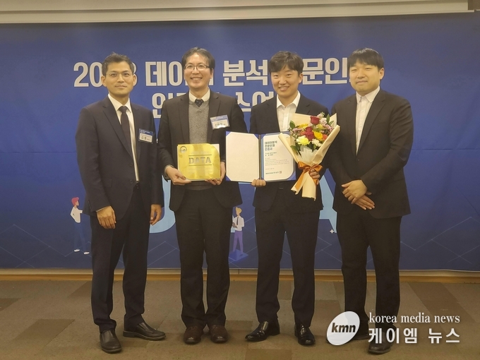 사진/ 화성시 제공