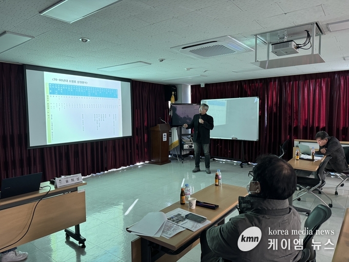 사진/ 평택시 제공