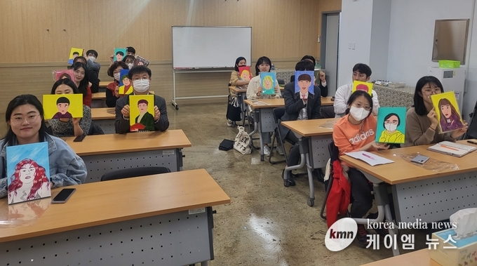 사진/ 평택시 제공