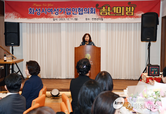 사진/화성시의회 제공