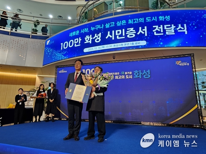 사진/김영진기자