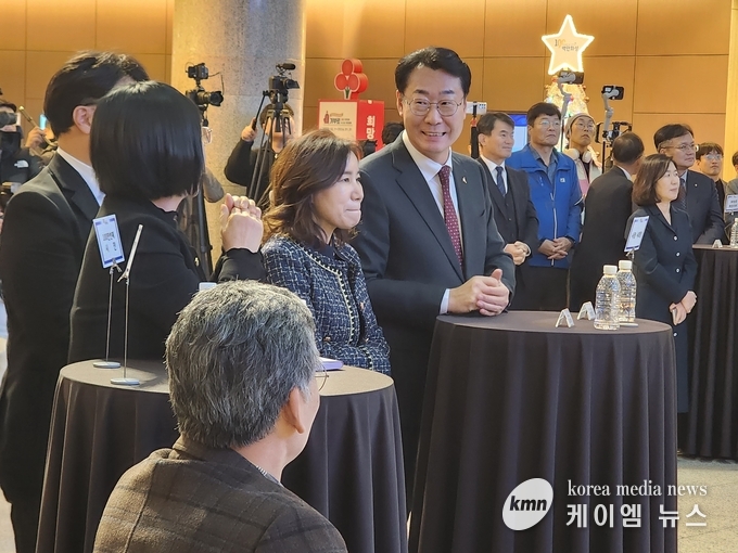 사진/김영진기자