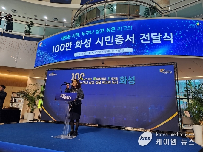 사진/김영진기자