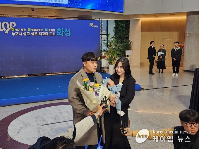 사진/김영진기자
