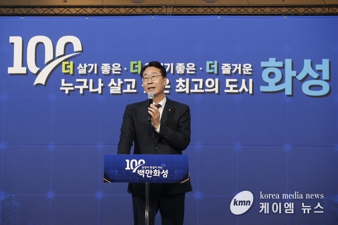 사진/김영진기자