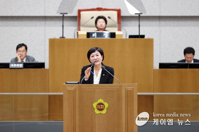 사진/ 경기도의회 제공