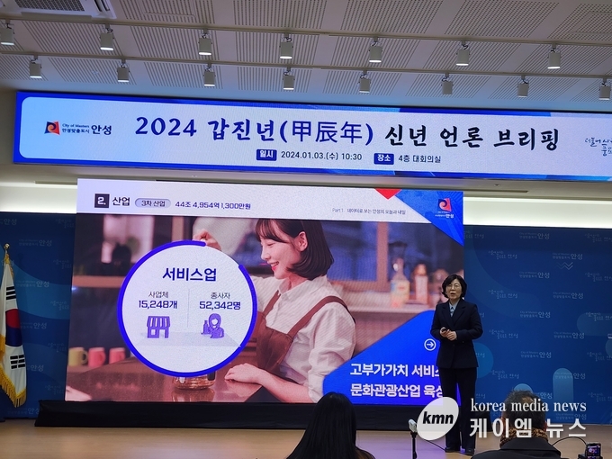 사진/김영진기자