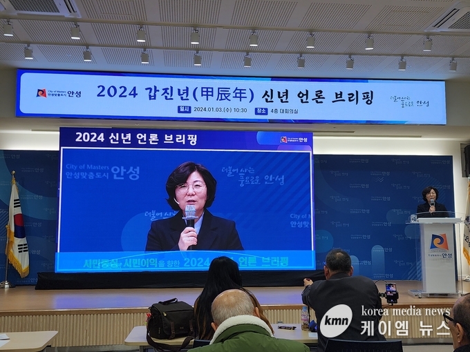 사진/김영진기자