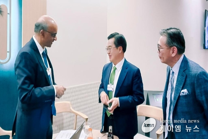 사진/경기도청 제공