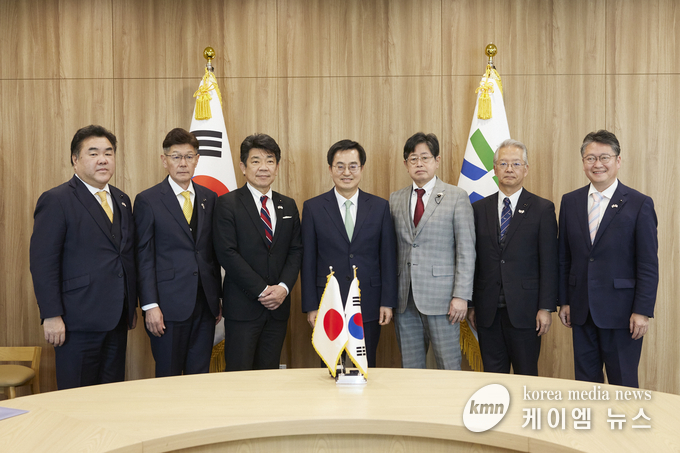 사진/경기도청 제공