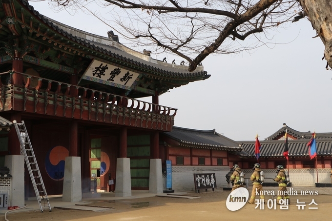사진/경기도청 제공