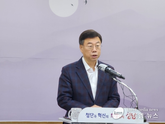 사진/김영진 기자