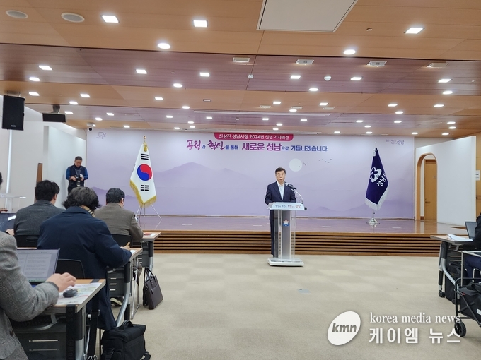 사진/김영진 기자