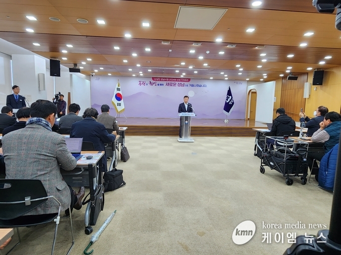 사진/김영진 기자