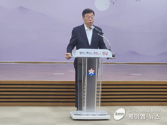 사진/김영진 기자