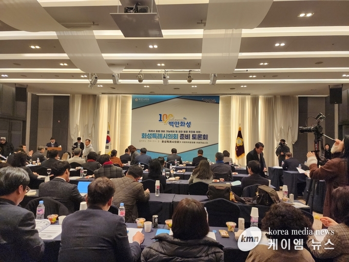 사진/김영진기자