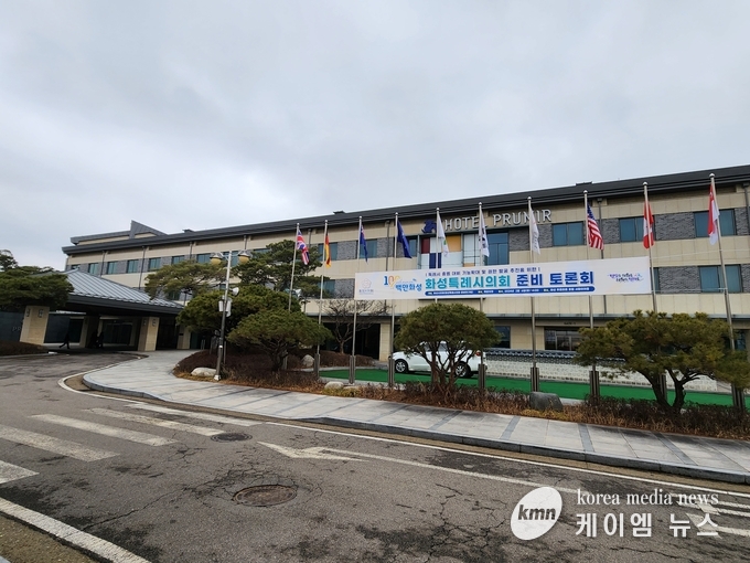 사진/김영진기자