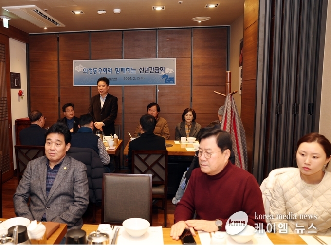 사진/오산시의회 제공