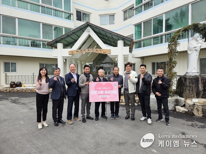사진/여주도시공사 제공