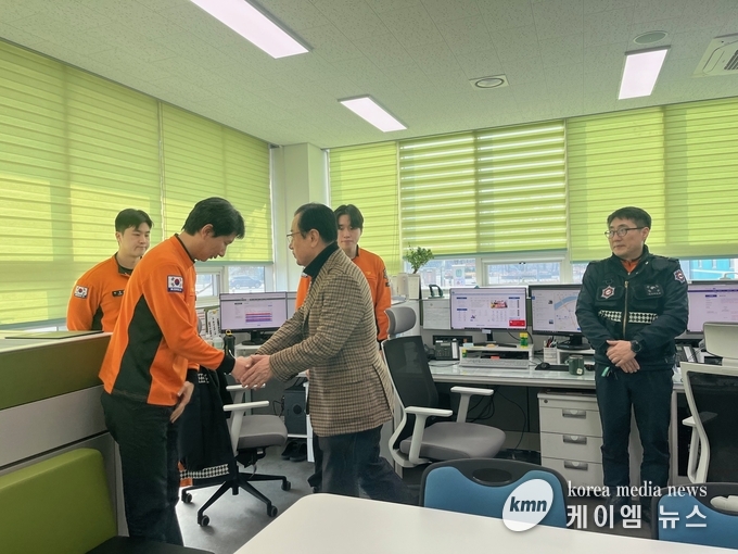 사진/하남시청 제공