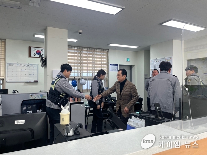 사진/하남시청 제공