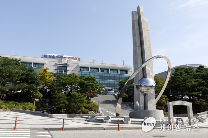 사진/김영진기자
