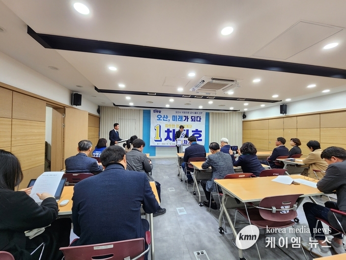 사진/김영진기자