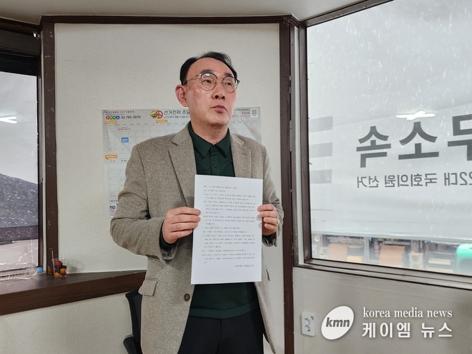 사진/김영진기자