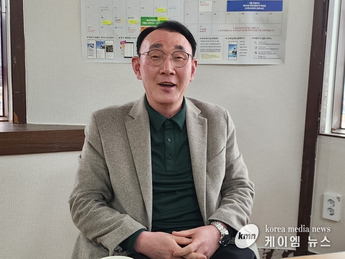 사진/김영진기자