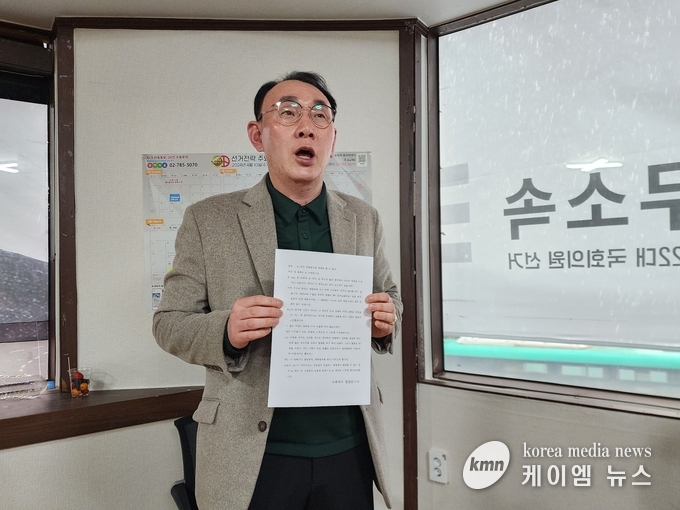 사진/김영진기자