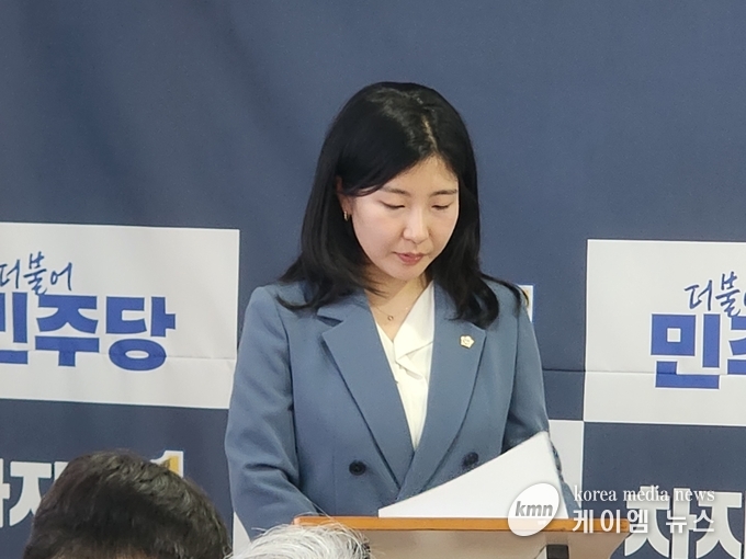 사진/김영진기자
