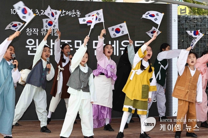 사진/용인특례시청 제공