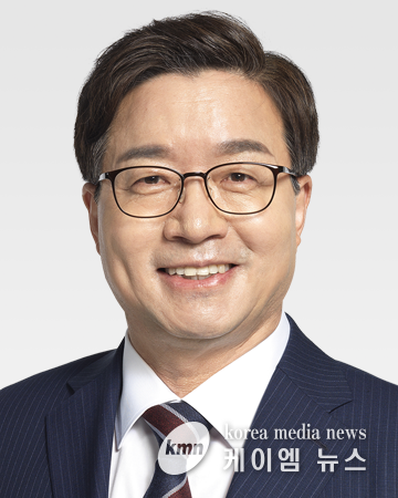 사진/염태영후보 