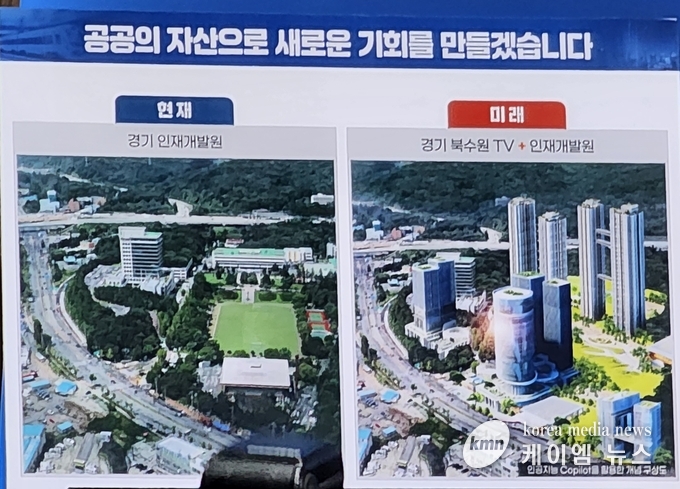 사진/김영진기자